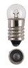 BULB - 12V 2.2W E10 G11MM